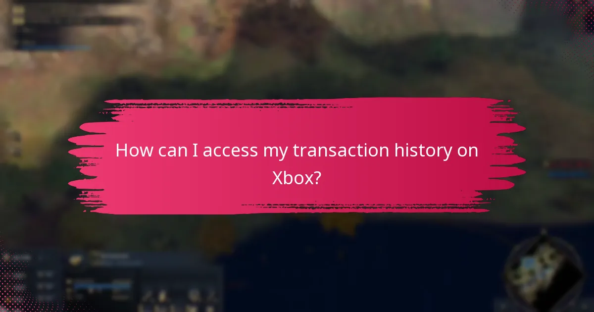 Which payment methods are accepted after redeeming Xbox prepaid codes?