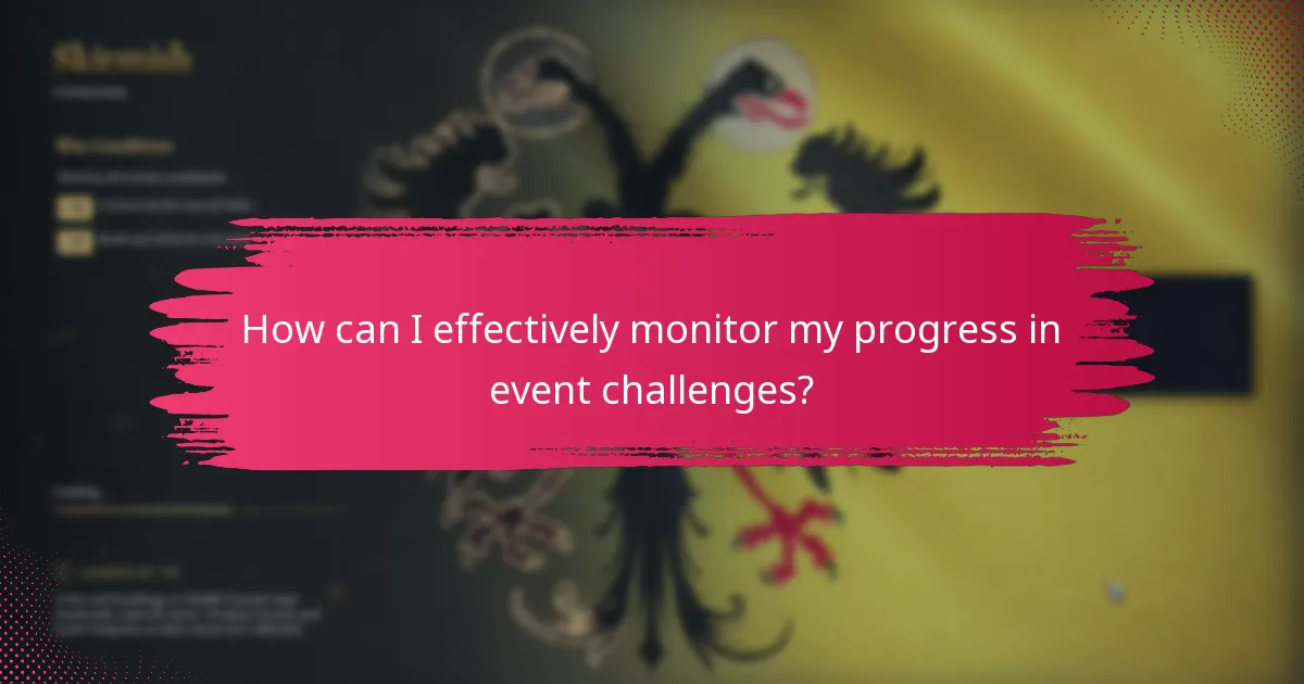 What are the different leaderboard systems used in event challenges?