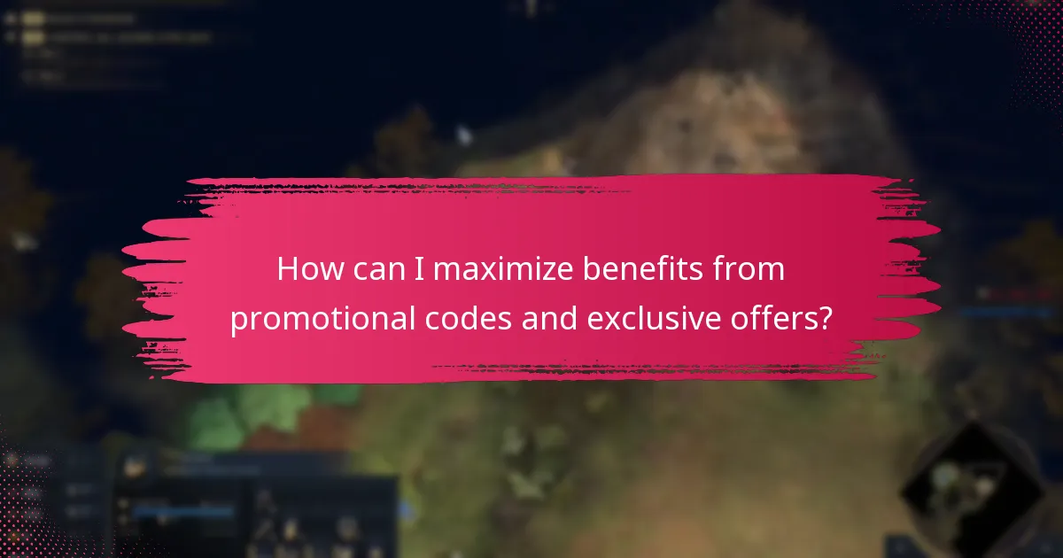 What exclusive offers are available for Age of Empires IV?