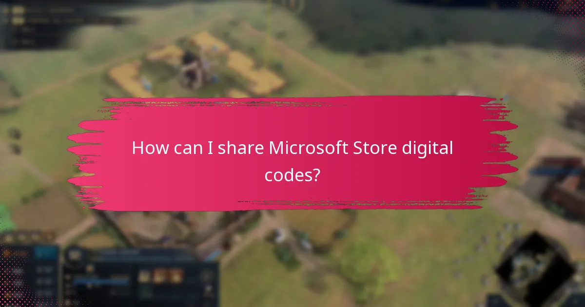 What are the download limits for redeemed codes?