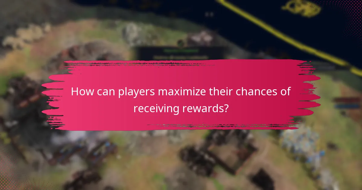 When are the claiming windows for Event Challenge Rewards?