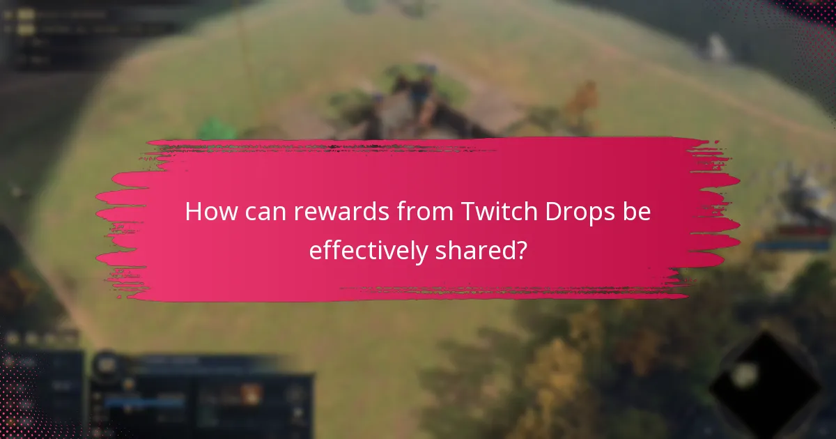 How do stream interactions enhance community engagement?