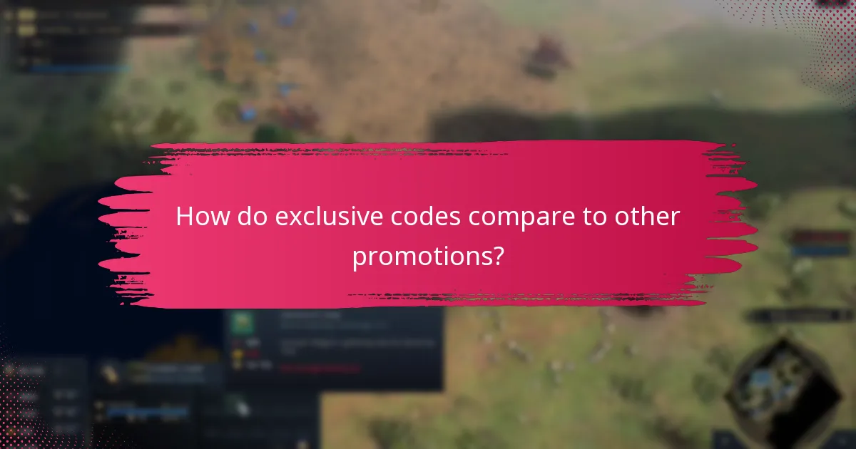 How can I redeem Microsoft Store exclusive codes?