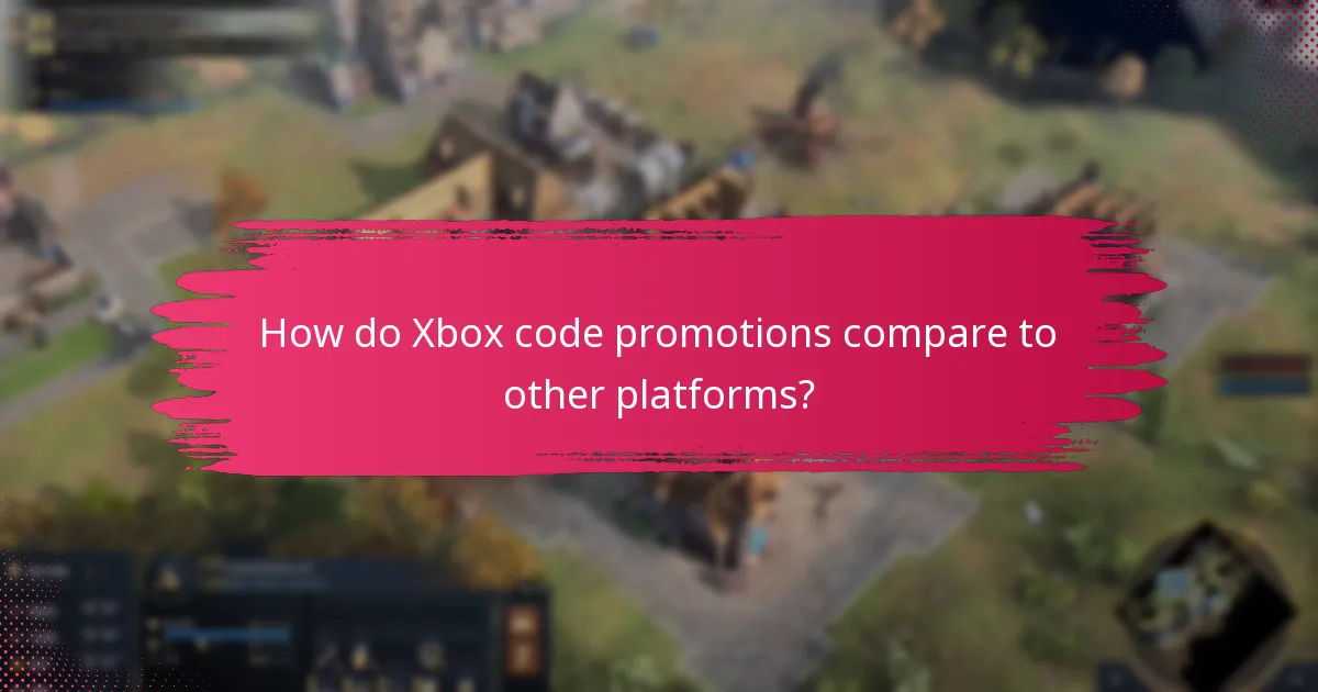 What discounts and special promotions are currently available?