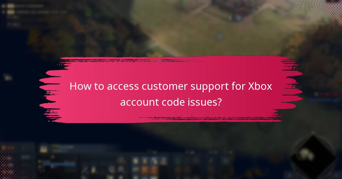 What security checks are involved in Xbox account code redemption?