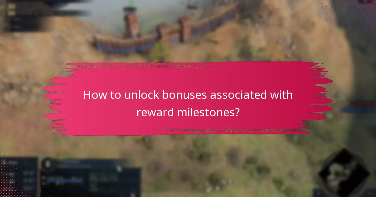 What is the community recognition for achievements in Age of Empires IV?