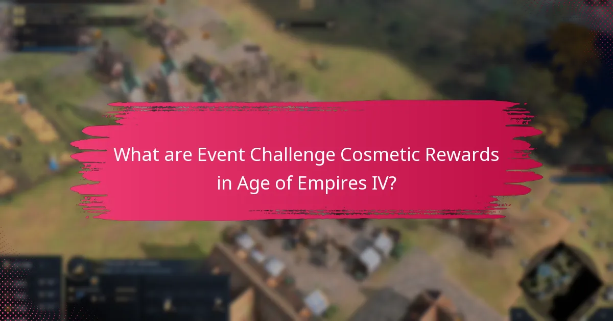 Which character skins are available in current events?