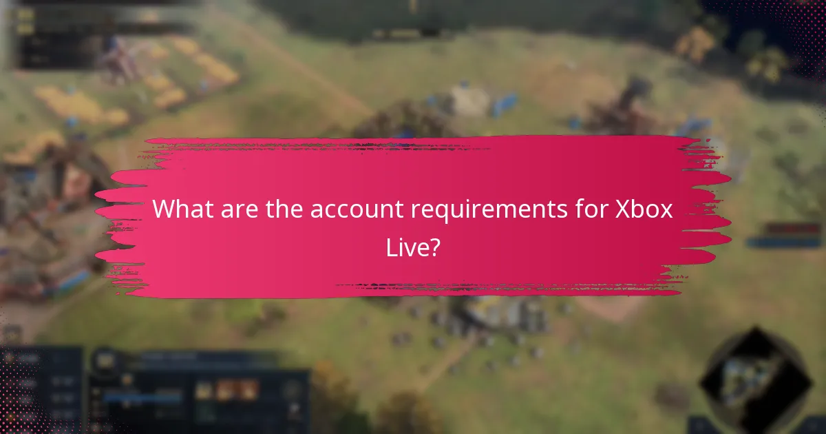 How do I redeem Xbox Live codes?