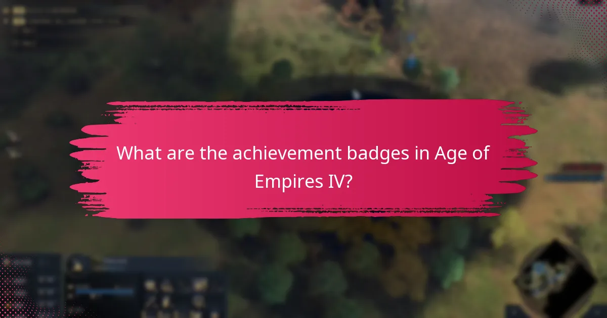 Which challenges offer the best rewards in Age of Empires IV?