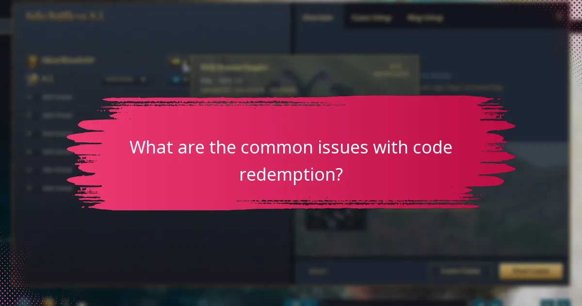 What seasonal events are happening in Age of Empires IV?