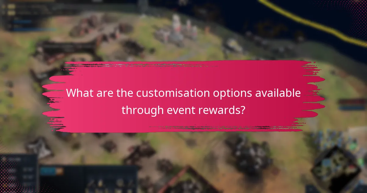 Which event challenge rewards are most valuable in Age of Empires IV?