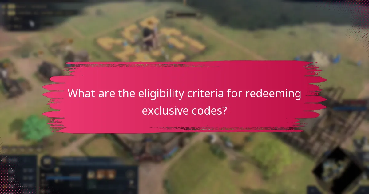 How do exclusive codes compare to other promotions?