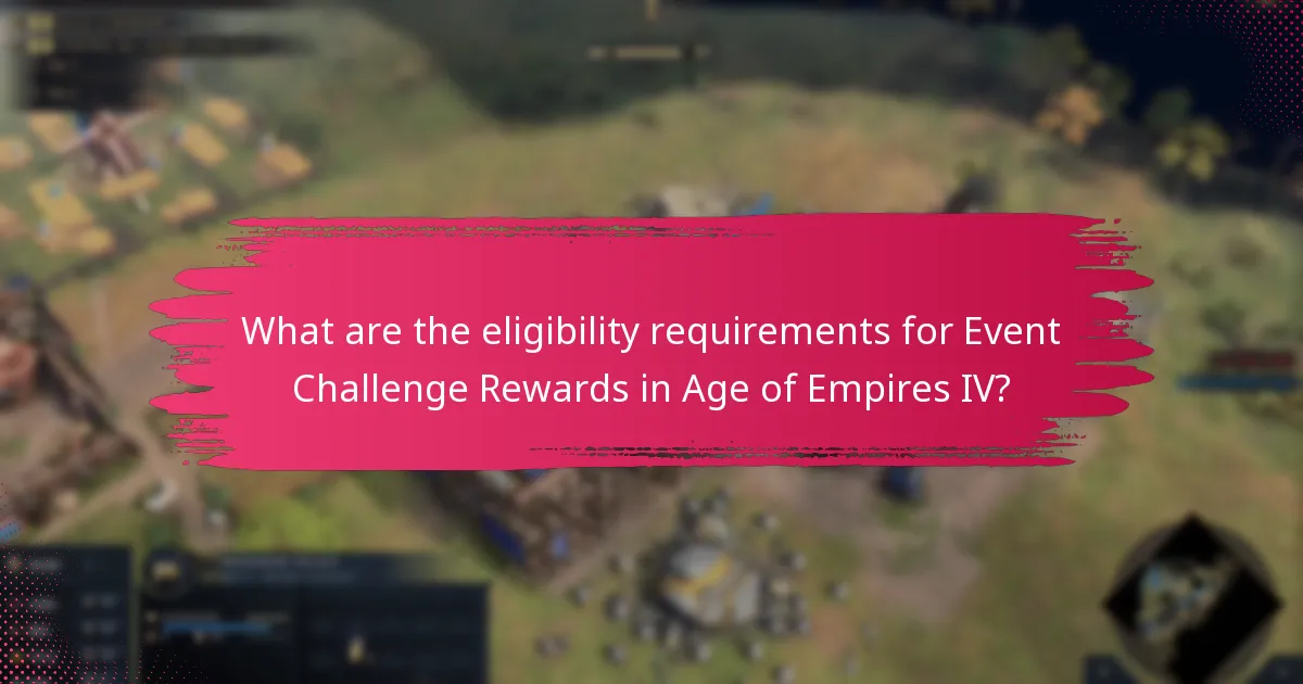 How can players maximize their chances of receiving rewards?