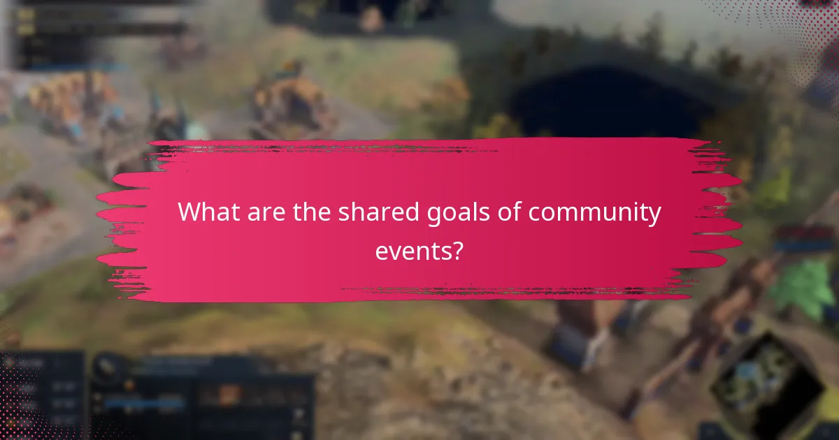 How can players maximize their rewards during events?