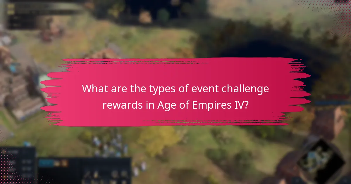 Where can players find upcoming events for earning rewards?