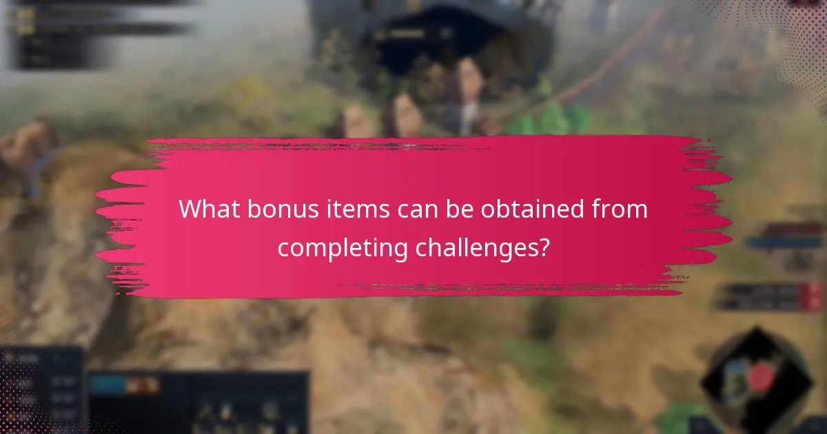 How to effectively complete challenges for maximum rewards?