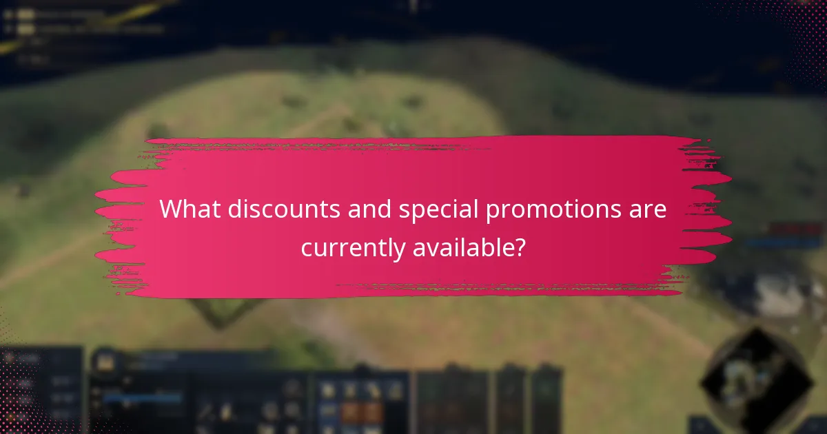 How do Xbox code promotions compare to other platforms?