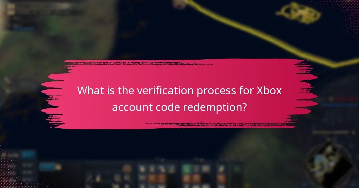 How to access customer support for Xbox account code issues?
