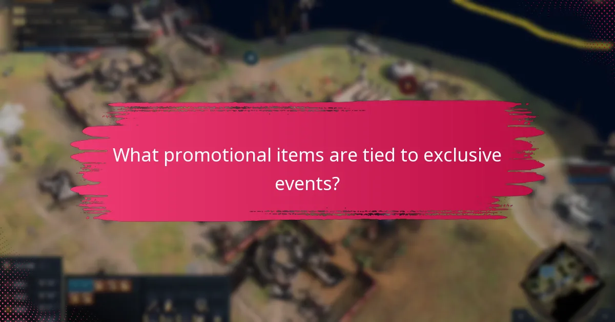 What does limited availability mean for event rewards?