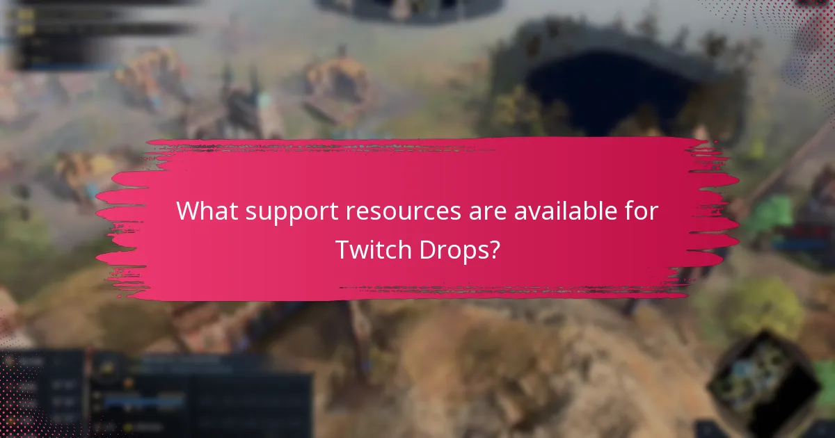 How do Twitch Drops for Age of Empires IV compare to other games?