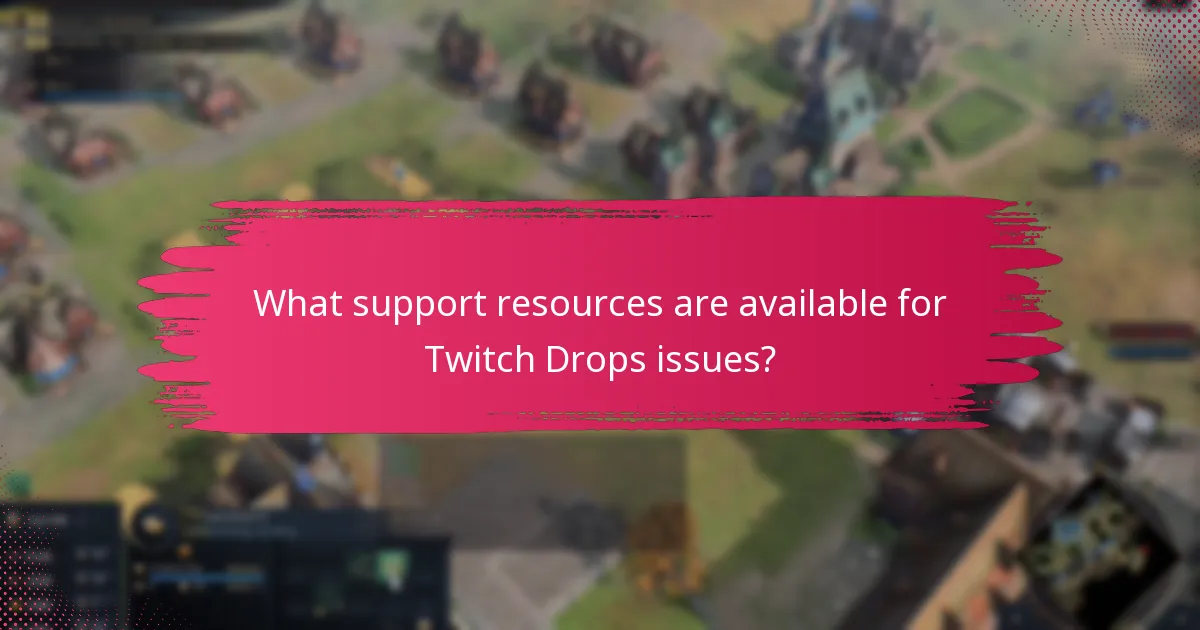 Which tools can enhance your Twitch Drops experience?