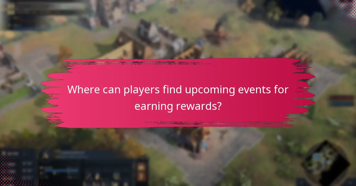 What are the customisation options available through event rewards?